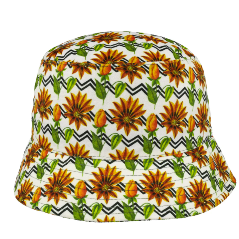 Fashion Bucket Hat

AVAILABLE NON BRANDED AND BRANDED.  CONTACT US FOR A QUOTE