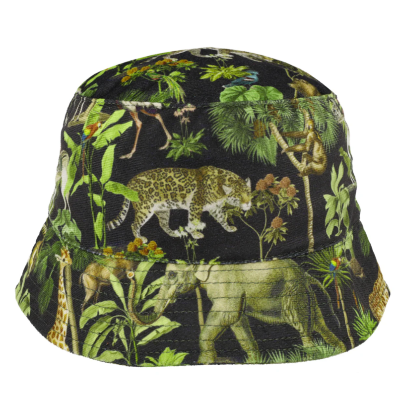 Fashion Bucket Hat

AVAILABLE NON BRANDED AND BRANDED.  CONTACT US FOR A QUOTE