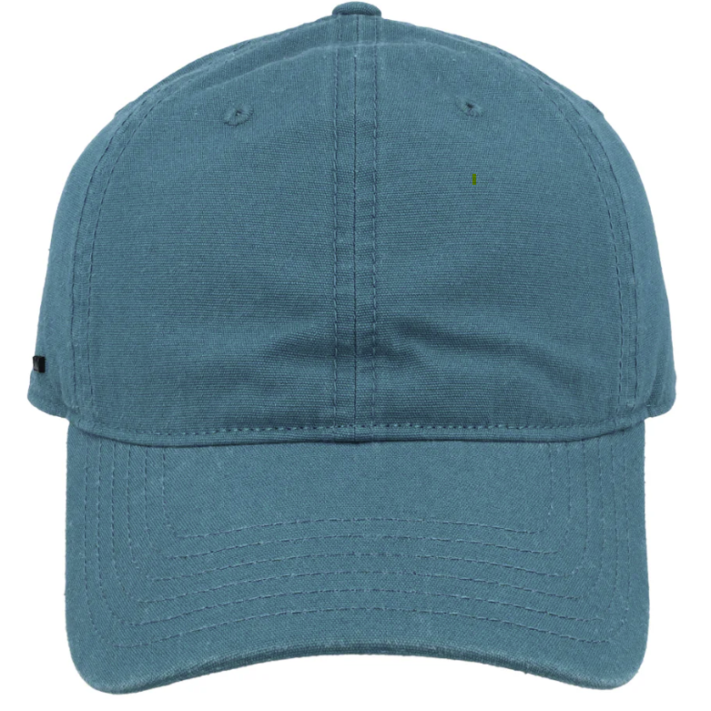 Washed Light Canvas Dad 6P Cap

AVAILABLE NON BRANDED AND BRANDED.  CONTACT US FOR A QUOTE